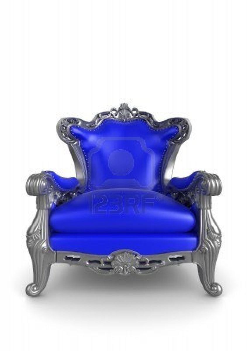 Fauteuil